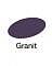 Graph It Twin Tip - Einzelmarker Graph It - Granit GI06290 - Einzelmarker